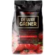 Activlab De Luxe Gainer 3000g